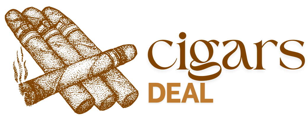 cigarsdeal.com